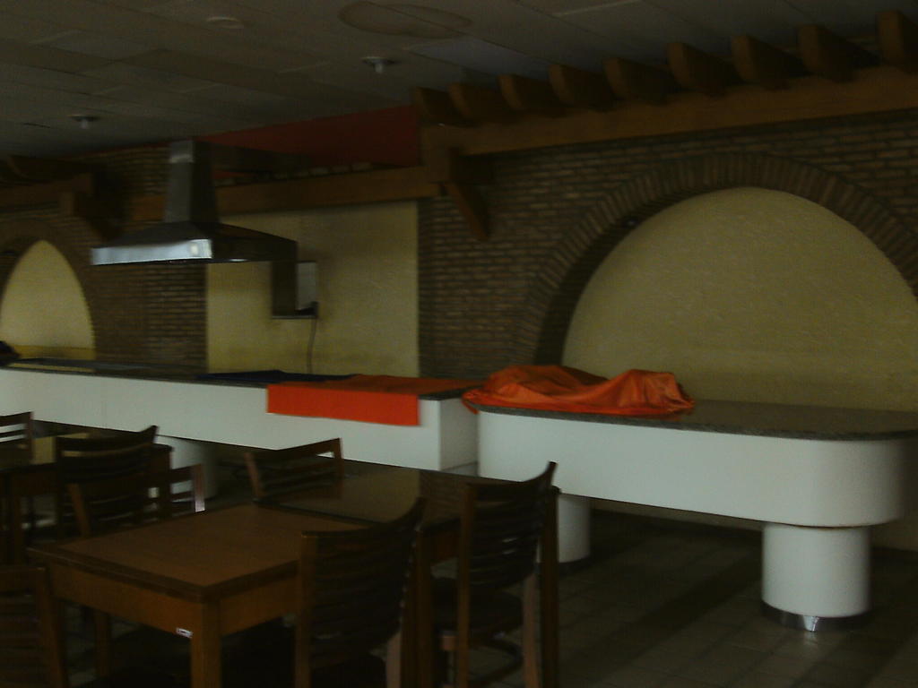 Ilheus Praia Hotel Екстер'єр фото