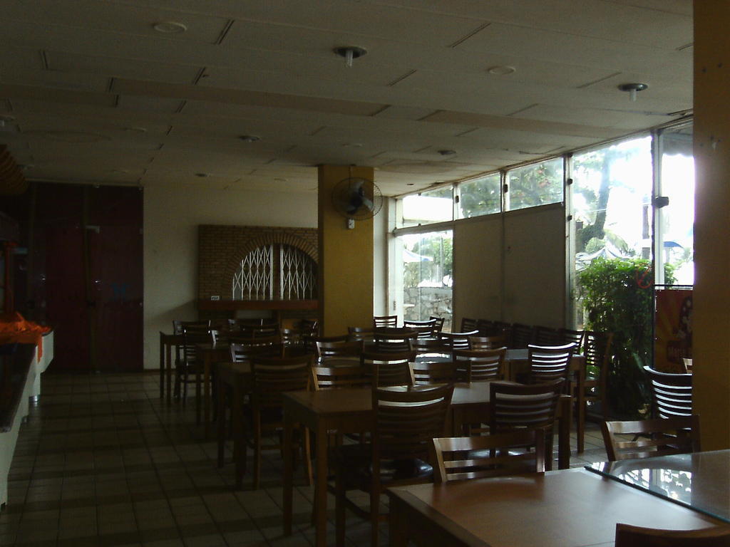 Ilheus Praia Hotel Екстер'єр фото